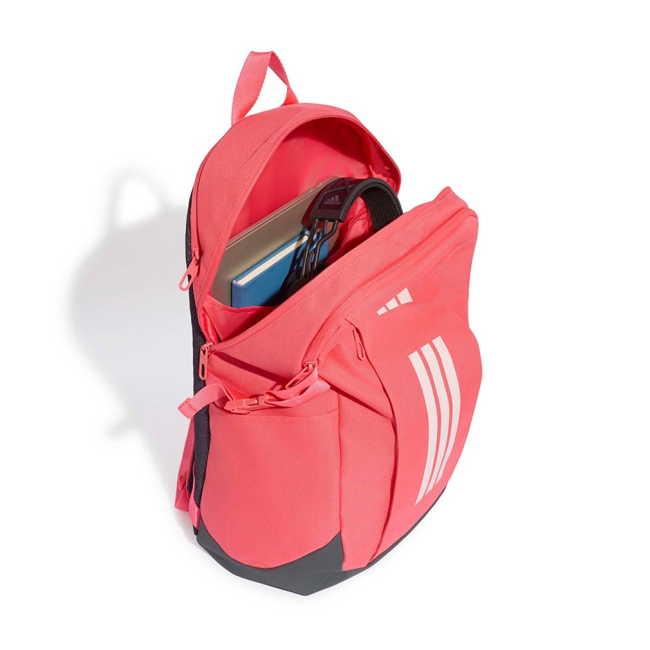 Backpack Red - adidas Performance APWR