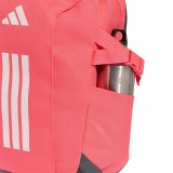 Backpack Red - adidas Performance APWR Image 3