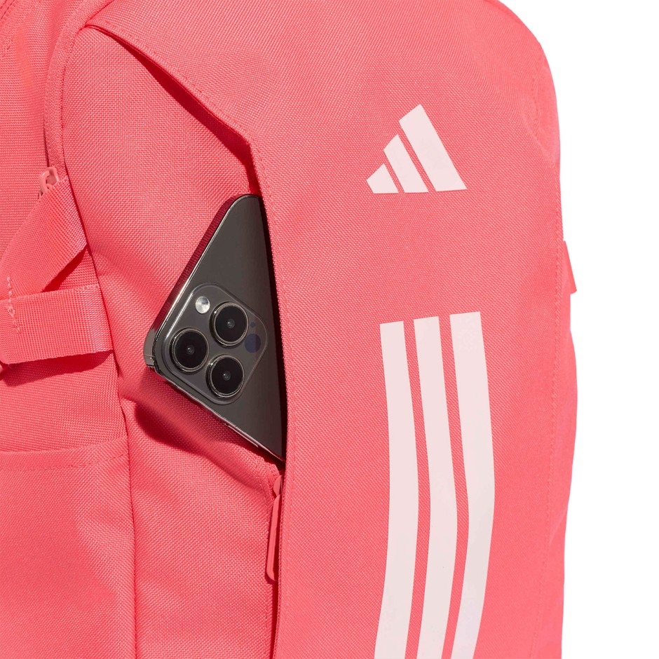 Backpack Red - adidas Performance APWR
