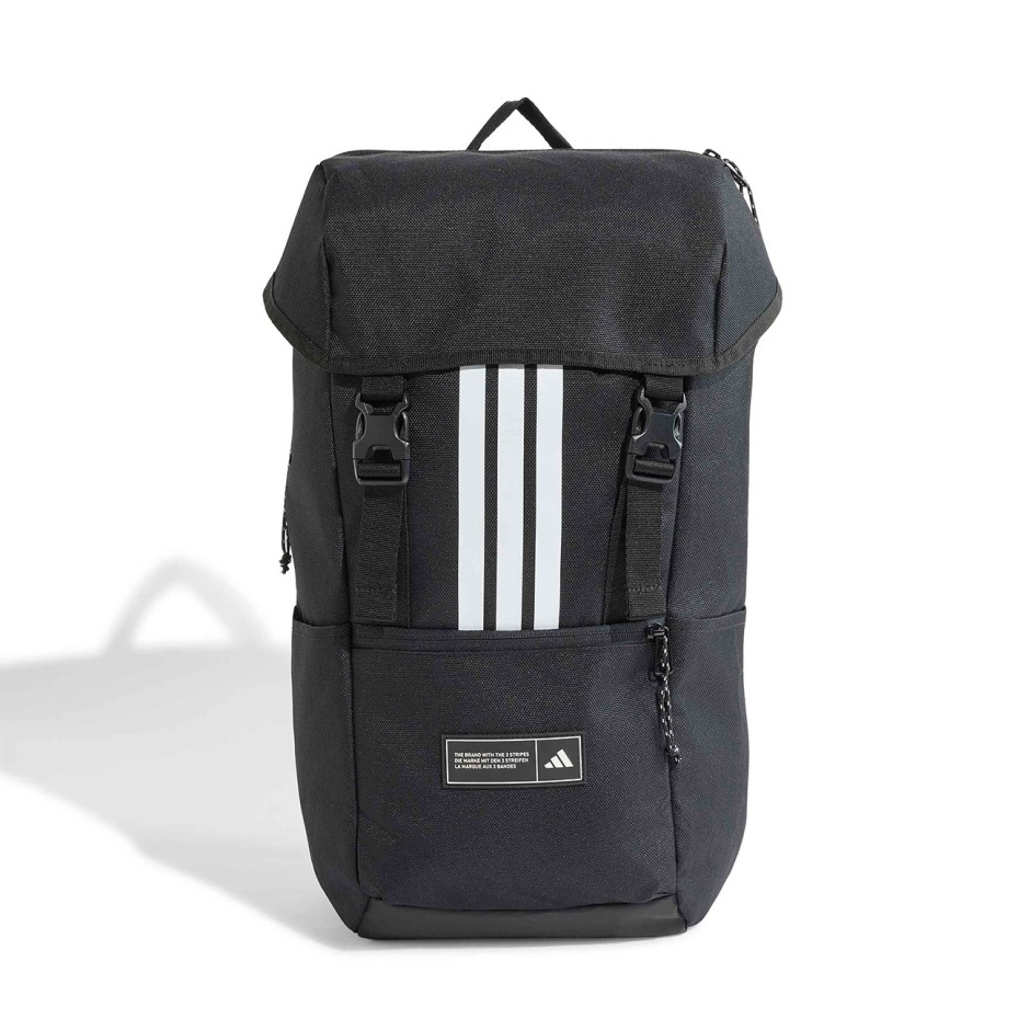 adidas Performance 3S BP FLAP KG9575 Black