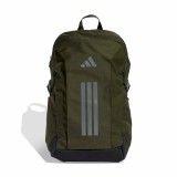 adidas Performance APWR VIII KE3781 Κhaki Image 