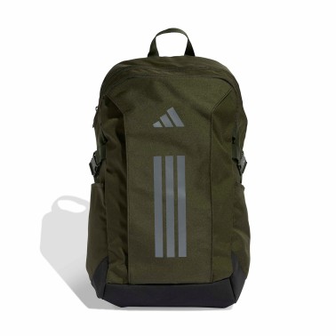 adidas Performance APWR VIII KE3781 Κhaki
