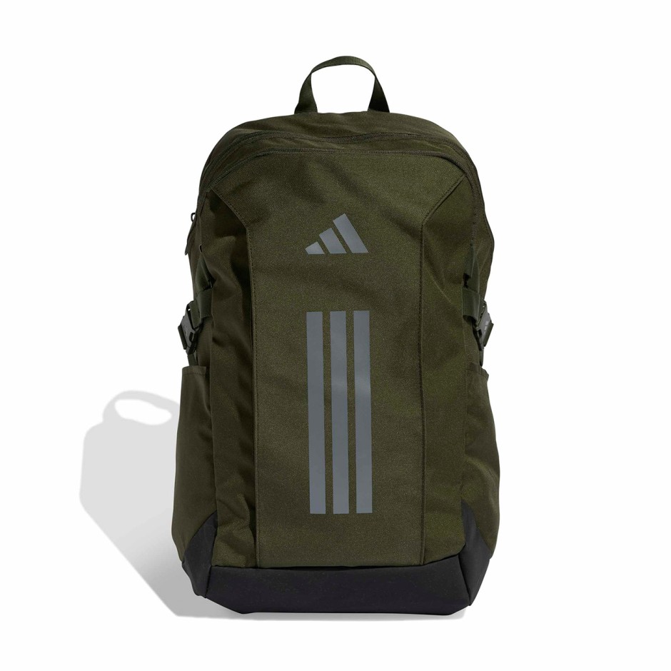 adidas Performance APWR VIII KE3781 Κhaki