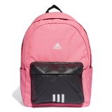 adidas Performance CLSC BOS 3S BP IK5723 Pink Image 