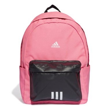 adidas Performance CLSC BOS 3S BP IK5723 Pink
