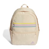adidas Performance CLASSIC 3S PC IL5778 Ecru Image 
