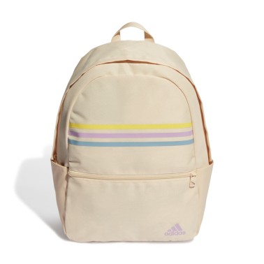 adidas Performance CLASSIC 3S PC IL5778 Ecru