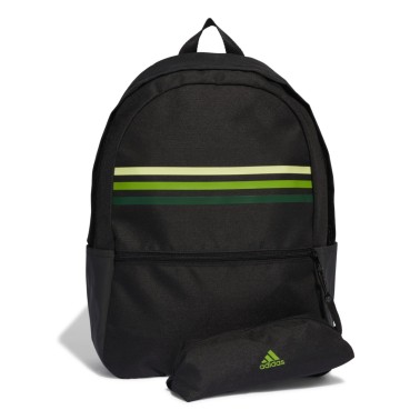adidas Performance CLASSIC 3S PC HY0743 Black