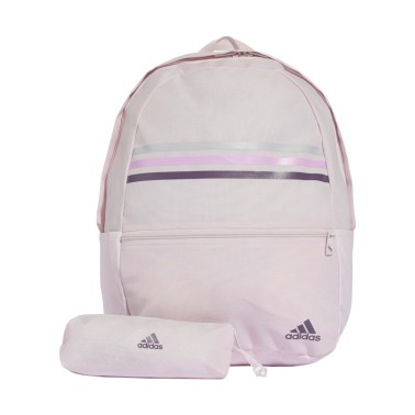 adidas Performance CLASSIC 3S PC IR9837 Pink