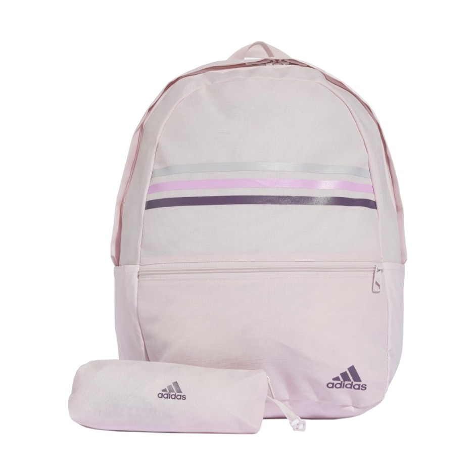adidas Performance CLASSIC 3S PC IR9837 Pink