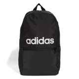 adidas Performance CLSC BP DAY  JD9567 Black Image 
