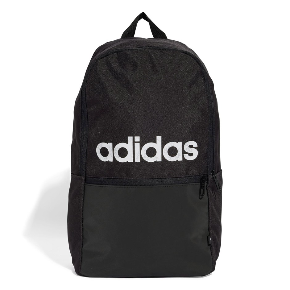 adidas Performance CLSC BP DAY  JD9567 Black