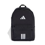 adidas Performance ESS BARS3RS BP JX6497 Μαύρο Εικόνα 