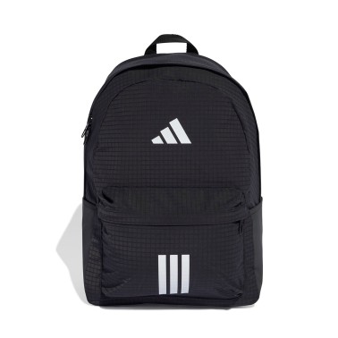 adidas Performance ESS BARS3RS BP JX6497 Μαύρο