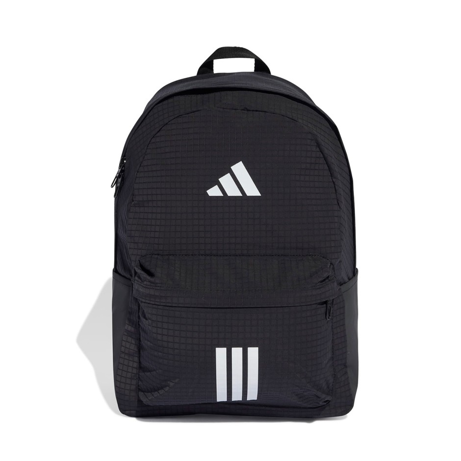 adidas Performance ESS BARS3RS BP JX6497 Μαύρο