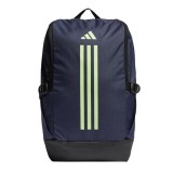 adidas Performance TR BP IR9818 Blue Image 