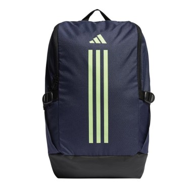 adidas Performance TR BP IR9818 Blue