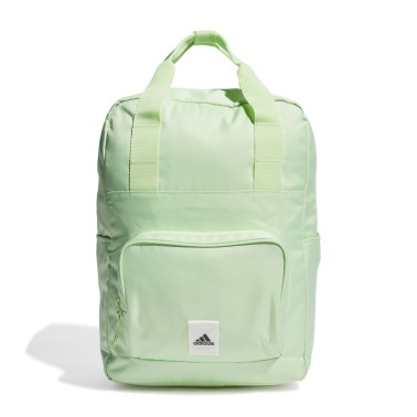 adidas Performance PRIME BP IT1947 Coal