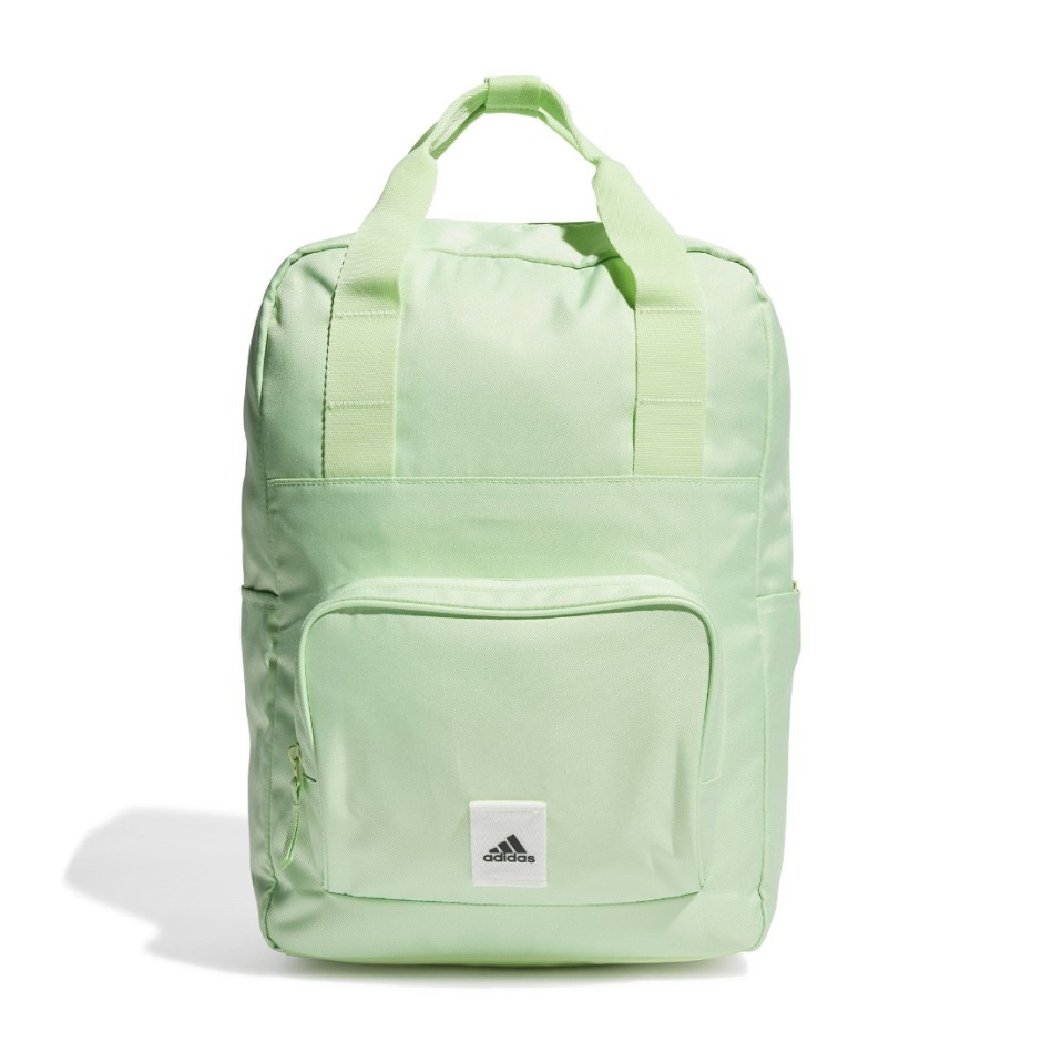 adidas Performance PRIME BP IT1947 Coal