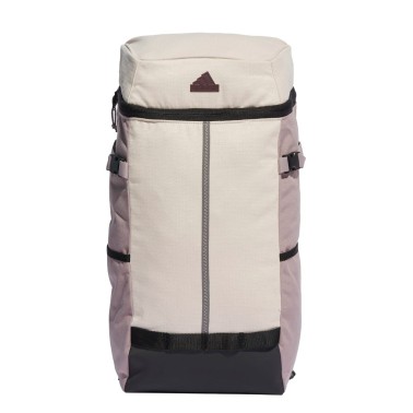 adidas Performance CXPLR BP 2 IT4371 Ecru
