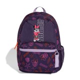 adidas Performance LK DY MI BPK JM1828 Purple Image 