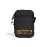 adidas Performance SPW ORG NP JE6706 Black Image 