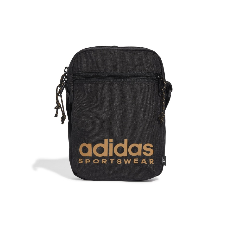 adidas Performance SPW ORG NP JE6706 Black