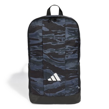 Τσάντα Πλάτης Ανθρακί - adidas Performance Linear Graphic
