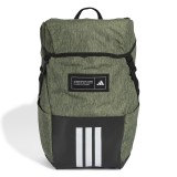 adidas Performance 4ATHLTS BP IZ1912 Κhaki Image 