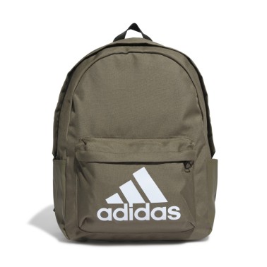 adidas Performance CLSC BOS BP HR9810 Κhaki