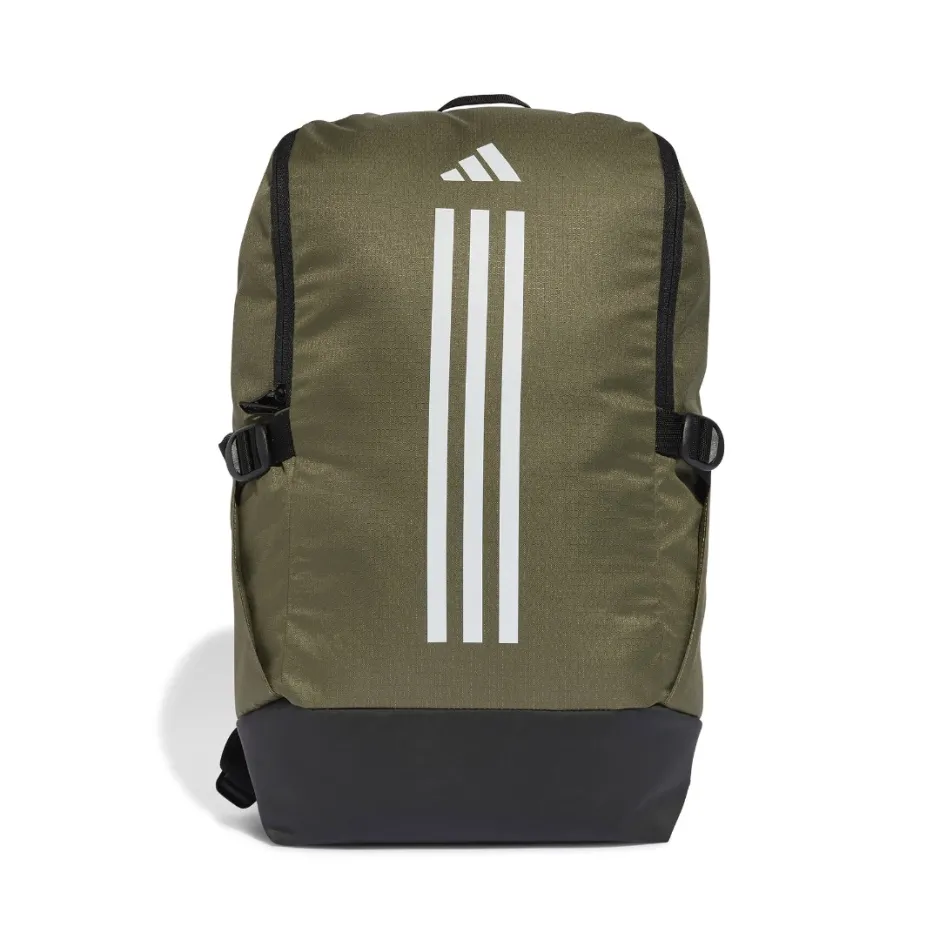 adidas Performance TR BP IZ1909 Κhaki