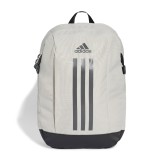 adidas Performance POWER VII IX3178 Κhaki Image 