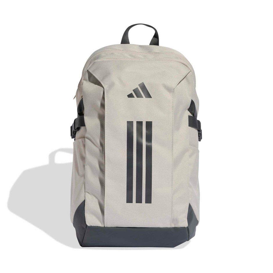 adidas Performance POWER VIII KE3779 Ecru