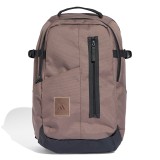 adidas Performance UTILITY BP 3D JM5444 Brown Image 