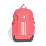 Backpack Red - adidas Performance APWR Image 