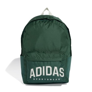 adidas Performance CL BPK VAR PR JG5870 Pine