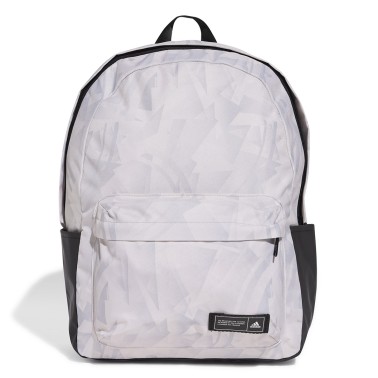 adidas Performance CLASSICS AOP 2  IX6806 White