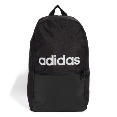 Τσάντα Πλάτης Μαύρη - adidas Performance Classic Daily