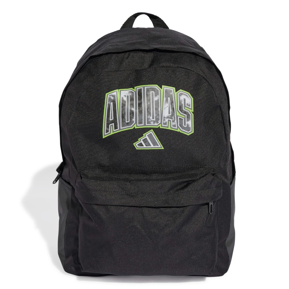 adidas Performance CLC TRG G BPK JV5271 Black