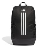 adidas Performance TR BP IP9884 Black Image 