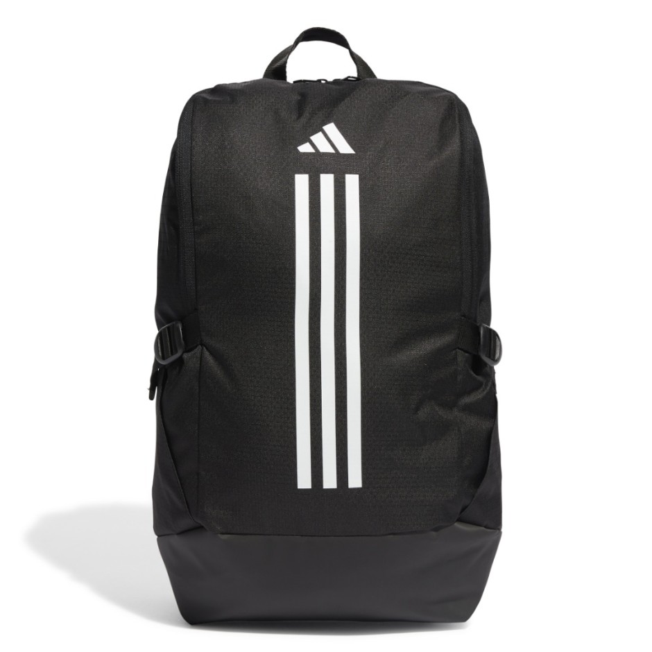 adidas Performance TR BP IP9884 Black