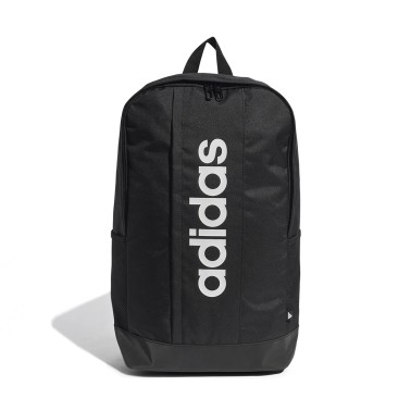 adidas Performance LINEAR BACKPACK JD9556 Black