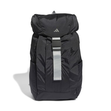 adidas Performance GYM HIIT BP IV9833 Black