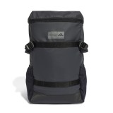 adidas Performance HYBRID BP2 IT4589 Black Image 
