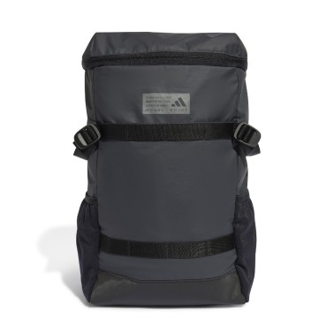 adidas Performance HYBRID BP2 IT4589 Black