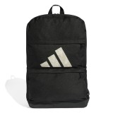 adidas Performance MOTION LOGO IS7038 Black Image 
