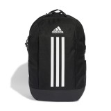 adidas Performance POWER VII IP9774 Black Image 