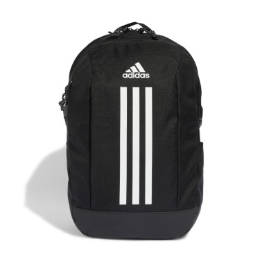 Τσάντα Πλάτης Μαύρη - adidas Performance Power 