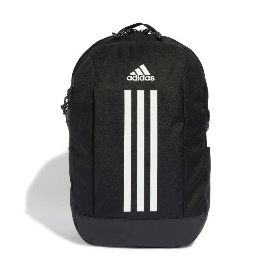 adidas Performance POWER VII IP9774 Black