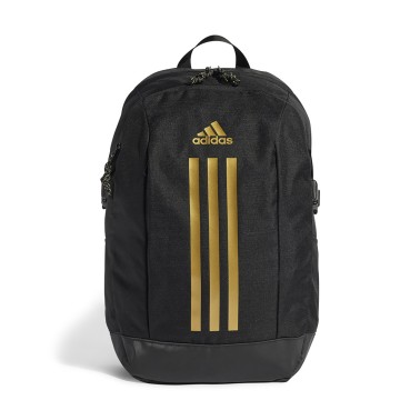 adidas Performance POWER VII JD6525 Black